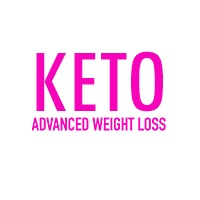 KETO Advanced